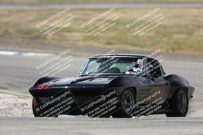 media/May-17-2025-VARA (Sat) [[ff3a2e4a11]]/Qualifying/Group 4/Off Ramp turn/